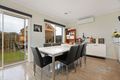 Property photo of 19 Morgan Crescent Werribee VIC 3030