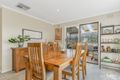 Property photo of 58 Savanna Drive Mooroolbark VIC 3138
