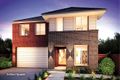 Property photo of 58 Stonehill Drive Maddingley VIC 3340
