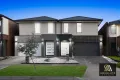 Property photo of 16 Modern Crescent Tarneit VIC 3029