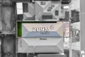 Property photo of 16 Modern Crescent Tarneit VIC 3029
