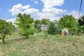 Property photo of 54 Haig Street Box Hill South VIC 3128