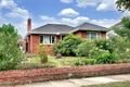 Property photo of 54 Haig Street Box Hill South VIC 3128