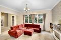 Property photo of 54 Haig Street Box Hill South VIC 3128