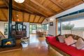 Property photo of 1 Federal Street Aireys Inlet VIC 3231