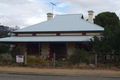 Property photo of 35 Railway Terrace Balaklava SA 5461
