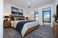 Property photo of 4 Bruny Road Eglinton WA 6034