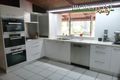 Property photo of 64 McMinns Drive McMinns Lagoon NT 0822