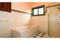 Property photo of 12 Stirling Street Footscray VIC 3011