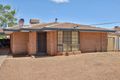 Property photo of 13/13A-B Carroll Place Hannans WA 6430