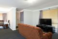 Property photo of 13/13A-B Carroll Place Hannans WA 6430