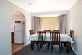 Property photo of 13/13A-B Carroll Place Hannans WA 6430