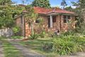 Property photo of 4 Scott Crescent Roseville NSW 2069