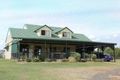 Property photo of 127 Zischke Road Regency Downs QLD 4341