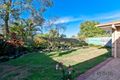 Property photo of 11/75 Murphy Road Zillmere QLD 4034