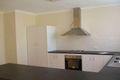 Property photo of 17 Drury Street Willaston SA 5118