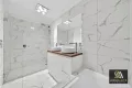 Property photo of 16 Modern Crescent Tarneit VIC 3029