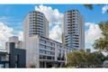 Property photo of 503/470 King Street Newcastle West NSW 2302