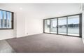Property photo of 503/470 King Street Newcastle West NSW 2302