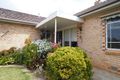 Property photo of 2 Veldt Street Nathalia VIC 3638