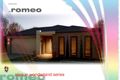 Property photo of 208 Galibier Parade Plumpton VIC 3335