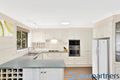 Property photo of 46 Nymboida Crescent Ruse NSW 2560