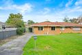 Property photo of 8 Leach Highway Wilson WA 6107