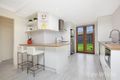 Property photo of 2/23 Central Avenue Boronia VIC 3155