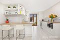 Property photo of 2/23 Central Avenue Boronia VIC 3155