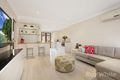 Property photo of 2/23 Central Avenue Boronia VIC 3155