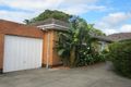 Property photo of 2/22 Wyuna Road Caulfield North VIC 3161