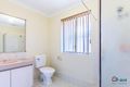 Property photo of 58 Brown Crescent Seville Grove WA 6112