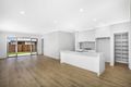 Property photo of 1/13 Toolijooa Street Tullimbar NSW 2527