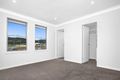 Property photo of 1/13 Toolijooa Street Tullimbar NSW 2527