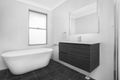 Property photo of 1/13 Toolijooa Street Tullimbar NSW 2527