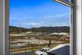 Property photo of 1/13 Toolijooa Street Tullimbar NSW 2527