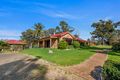 Property photo of 88-106 Littlefields Road Luddenham NSW 2745