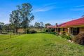 Property photo of 88-106 Littlefields Road Luddenham NSW 2745