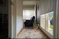 Property photo of 2 Veldt Street Nathalia VIC 3638