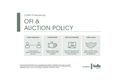 Property photo of 3/281 Jetty Road Rosebud VIC 3939