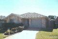 Property photo of 6 Belinda Close Berkeley Vale NSW 2261