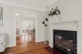 Property photo of 95 Carruthers Street Curtin ACT 2605
