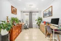 Property photo of 81 Pagoda Crescent Quakers Hill NSW 2763