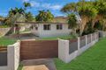 Property photo of 4 Macfarlane Street Wulguru QLD 4811