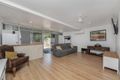 Property photo of 4 Macfarlane Street Wulguru QLD 4811