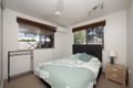 Property photo of 4 Macfarlane Street Wulguru QLD 4811