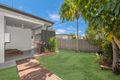 Property photo of 4 Macfarlane Street Wulguru QLD 4811