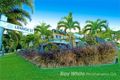 Property photo of 22 Lennox Street The Range QLD 4700