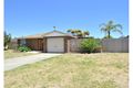 Property photo of 116 Willmott Drive Cooloongup WA 6168