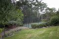 Property photo of 5 Baker Place Lindfield NSW 2070